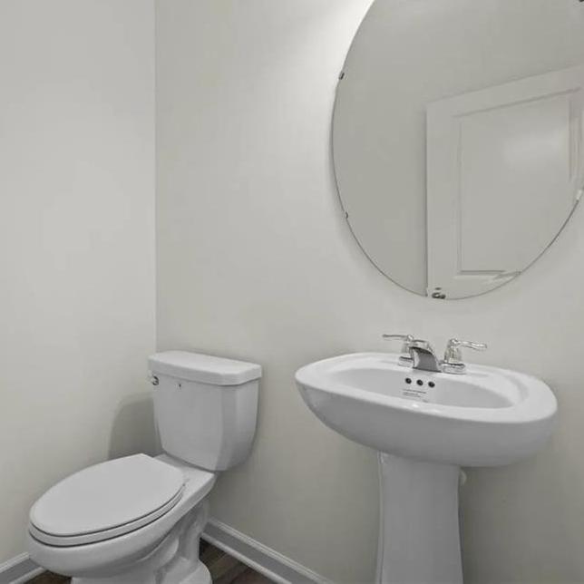 Photo #6