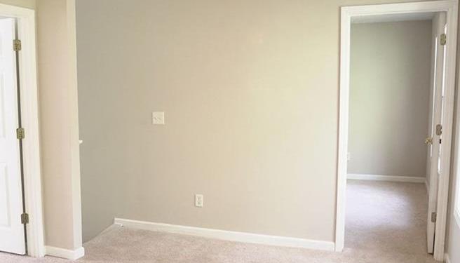 Photo #14
