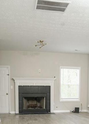 Photo #10
