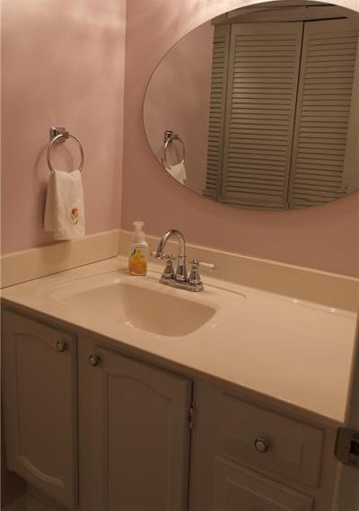 Photo #15