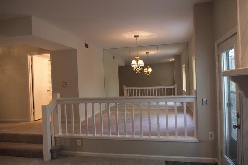 Photo #13