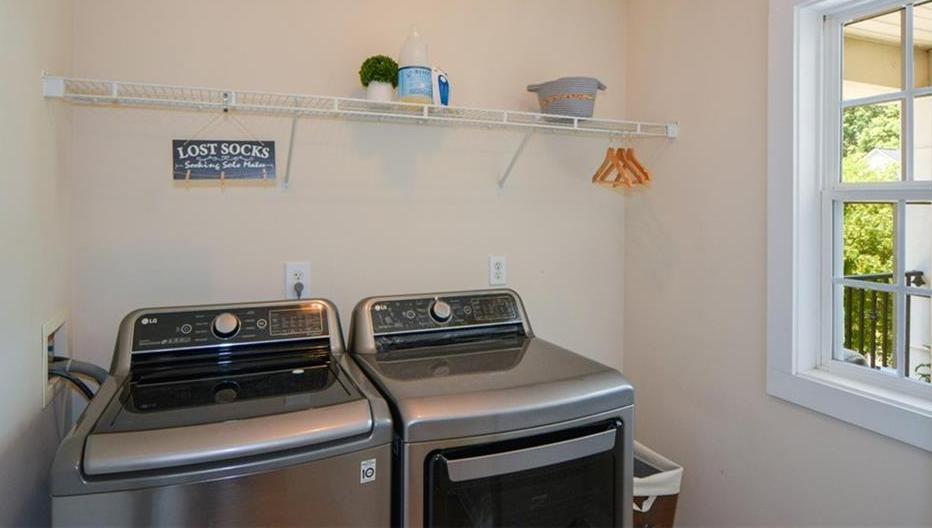 Photo #46
