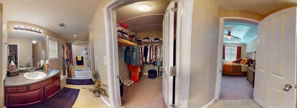 Photo #41