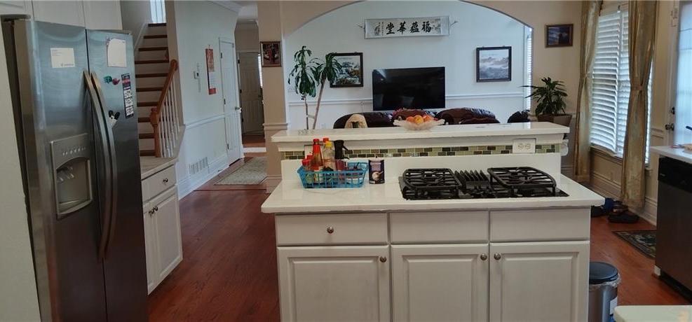 Photo #14