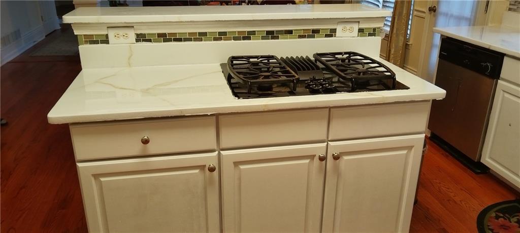 Photo #18