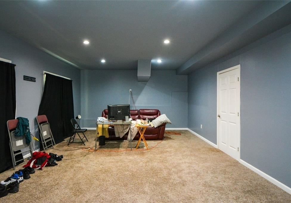 Photo #51
