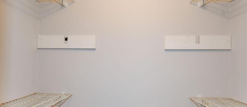 Photo #24