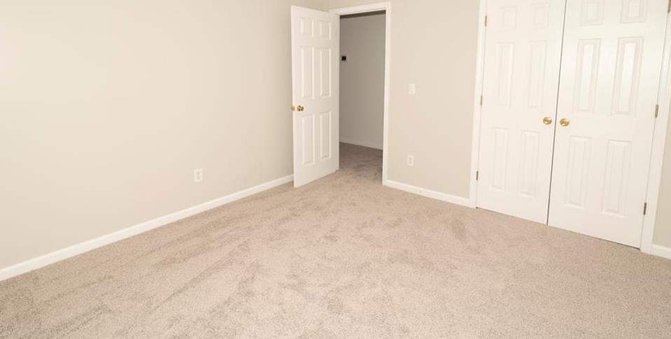Photo #27