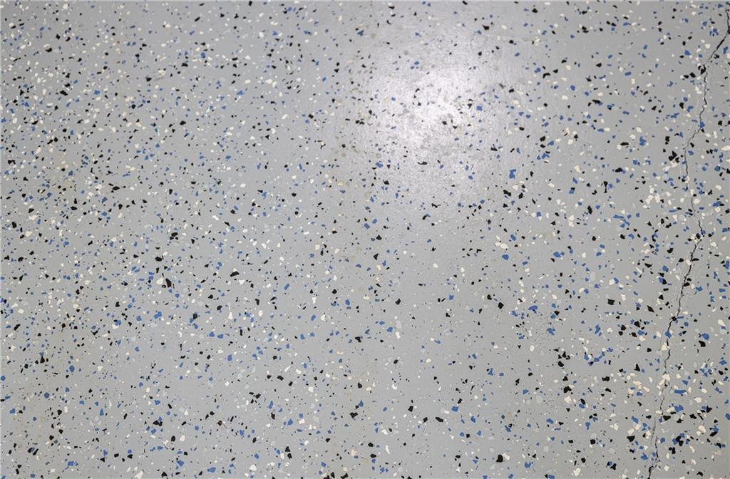 Photo #41