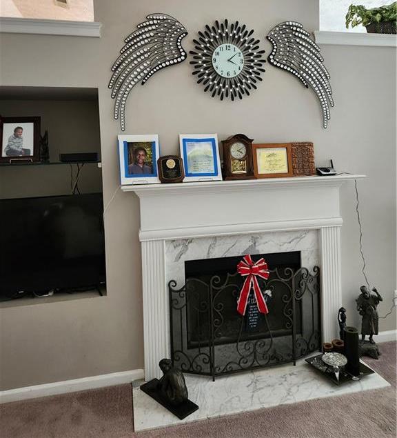 Photo #9