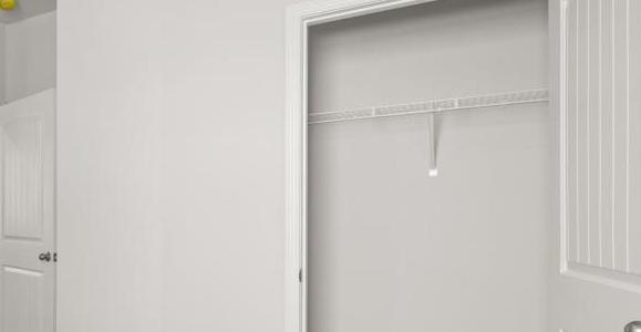 Photo #16