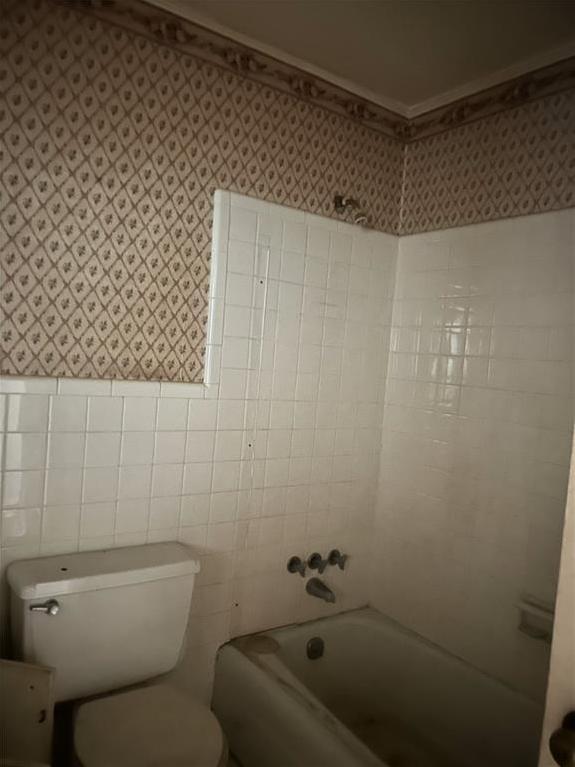 Photo #7