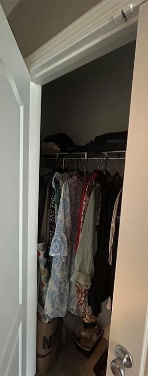 Photo #34