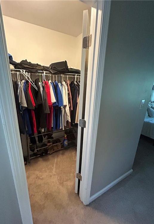 Photo #33