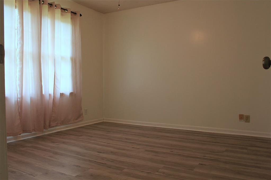 Photo #23
