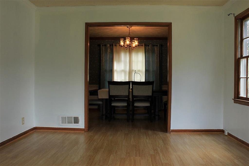 Photo #10
