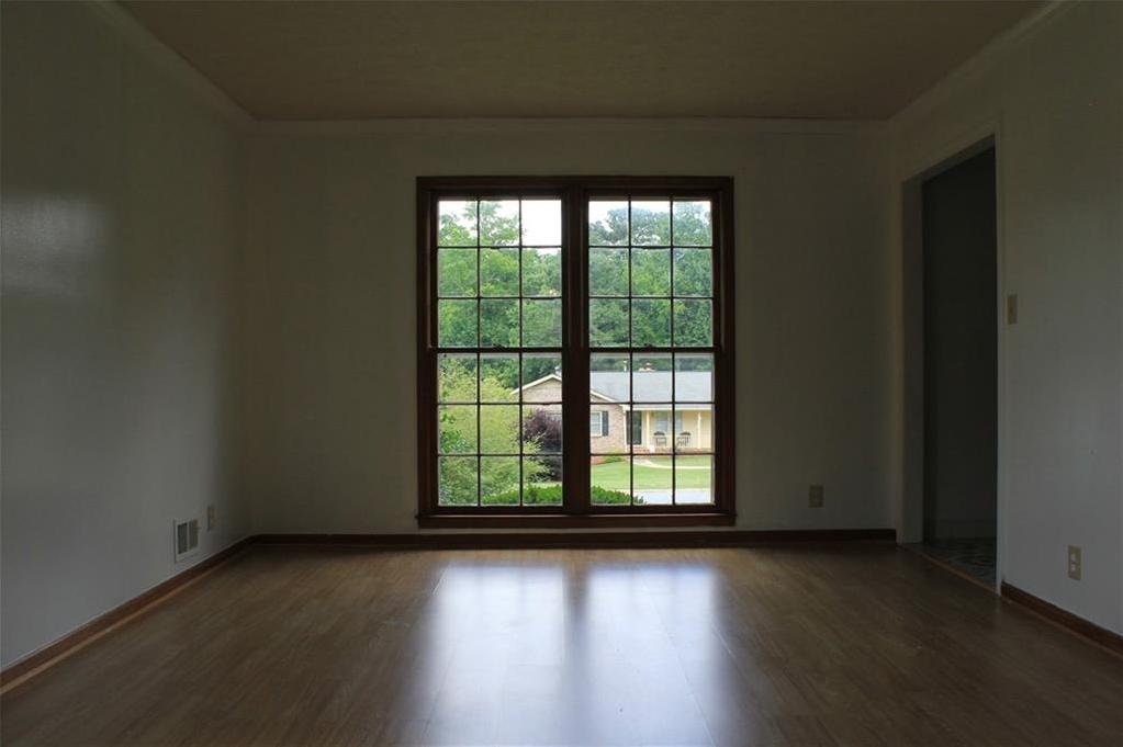 Photo #11