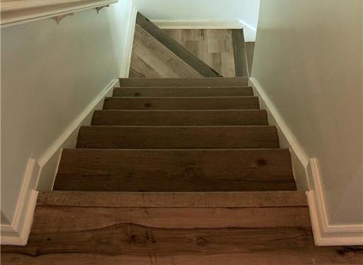 Photo #27