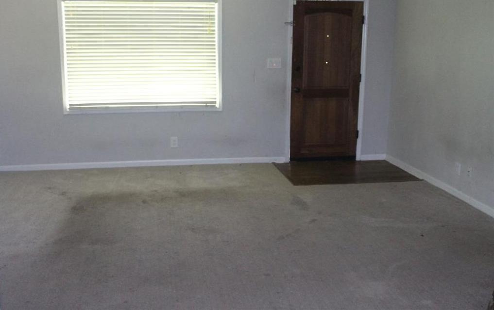 Photo #4