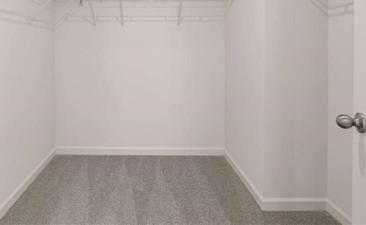 Photo #39