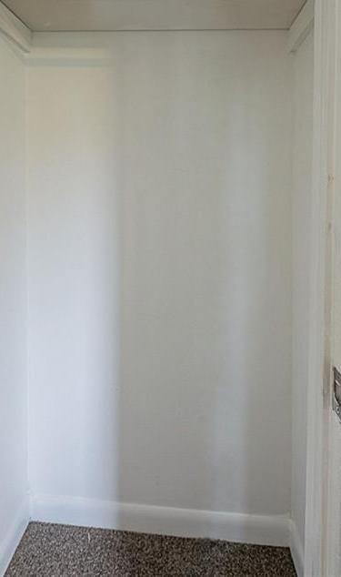 Photo #16