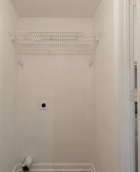 Photo #30