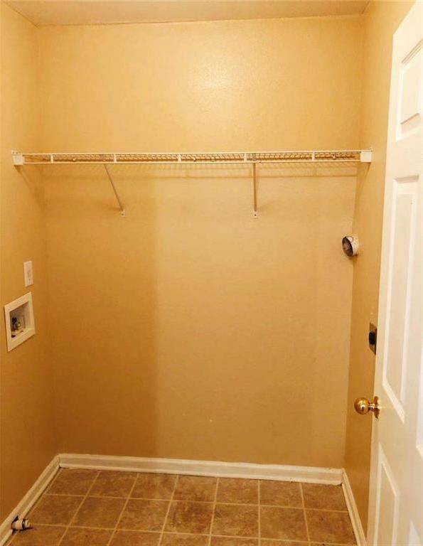 Photo #13
