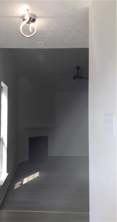 Photo #2