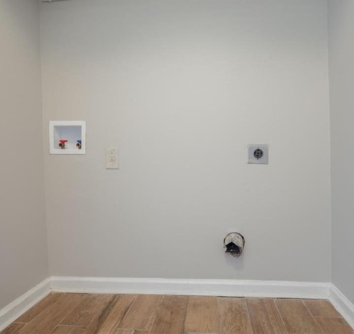 Photo #38