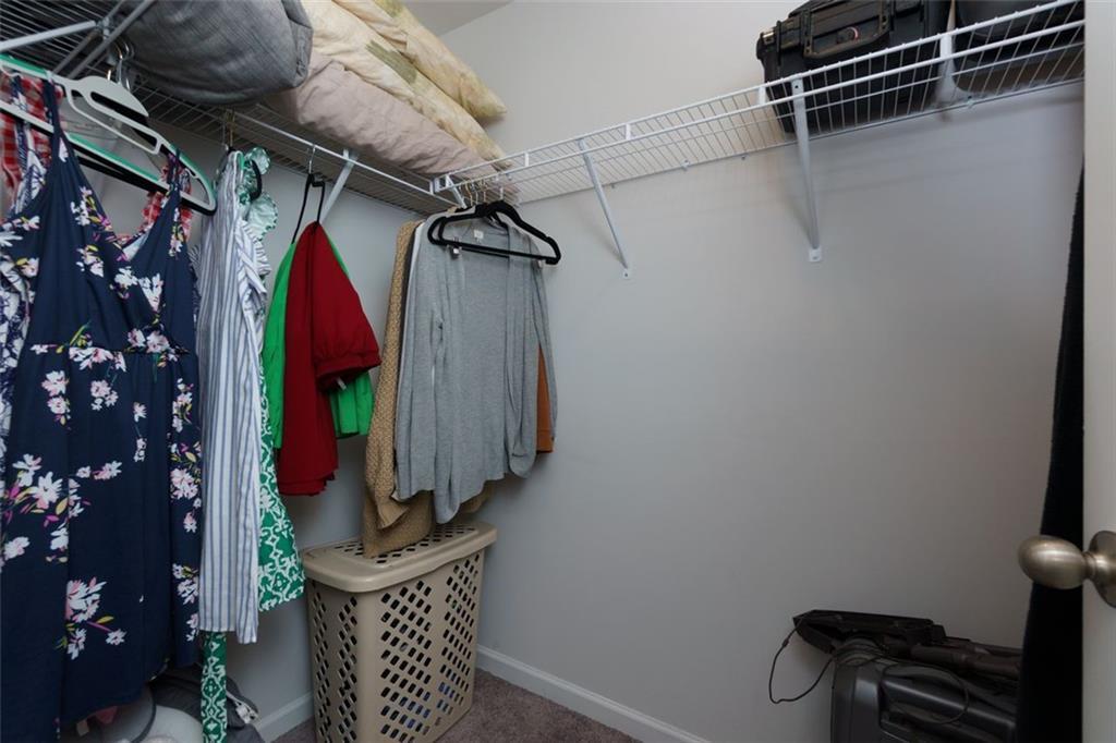 Photo #32