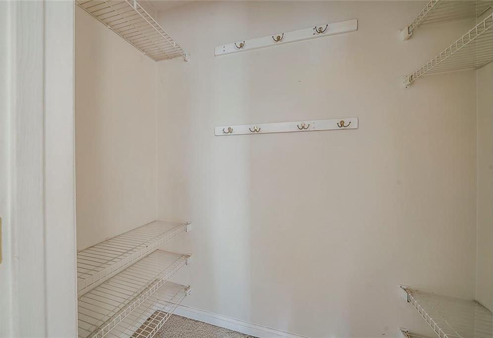 Photo #13