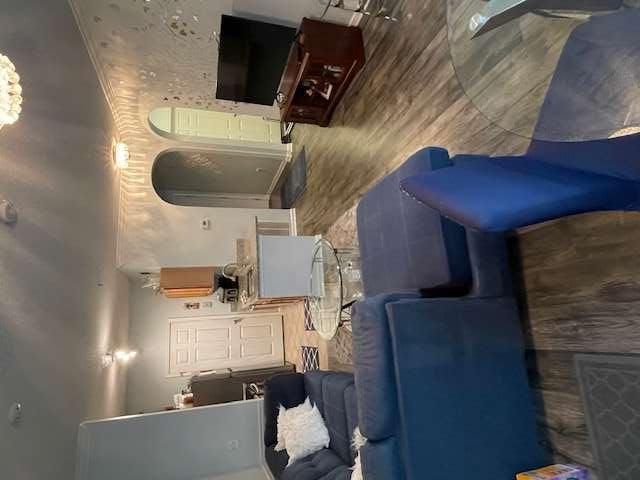 Photo #3