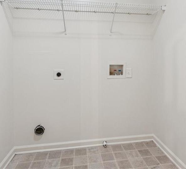 Photo #38