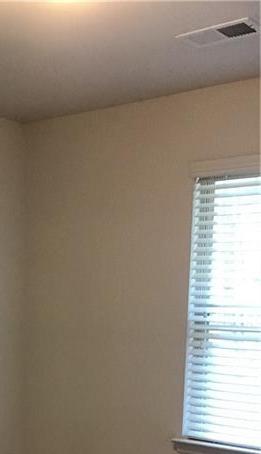 Photo #23