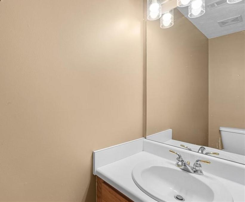 Photo #15
