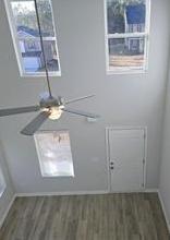 Photo #2