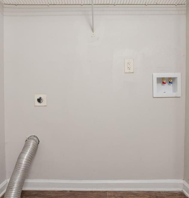 Photo #16