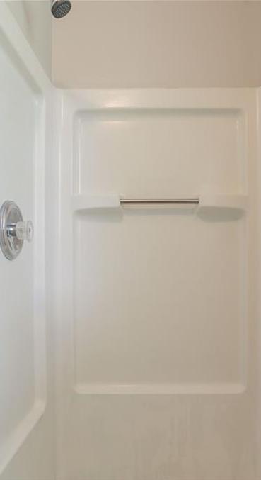 Photo #31