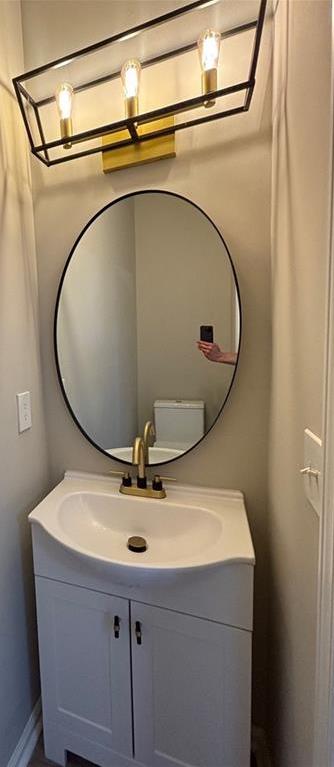 Photo #17