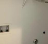 Photo #13