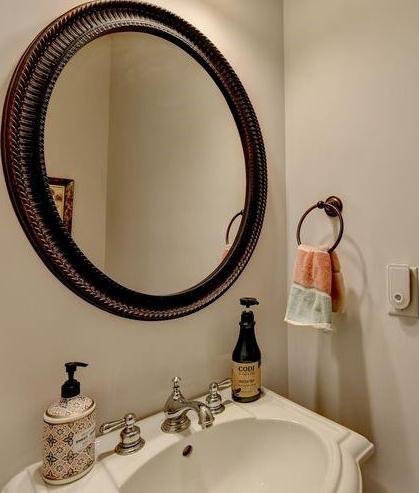 Photo #35