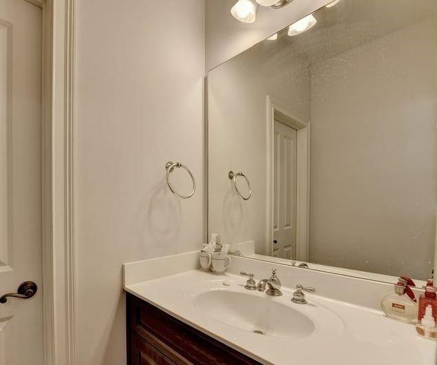 Photo #48