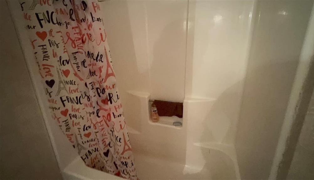 Photo #24