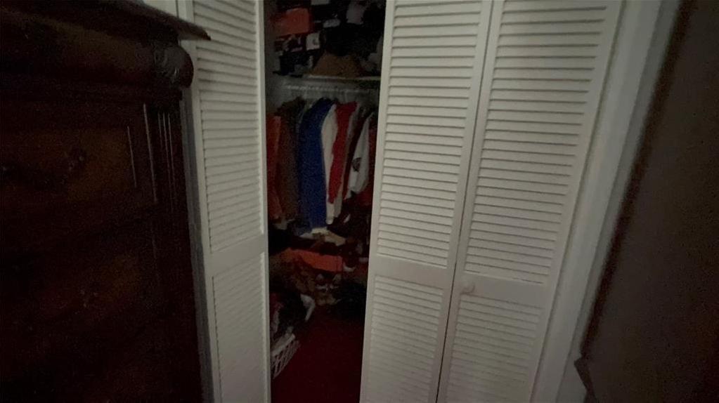 Photo #18