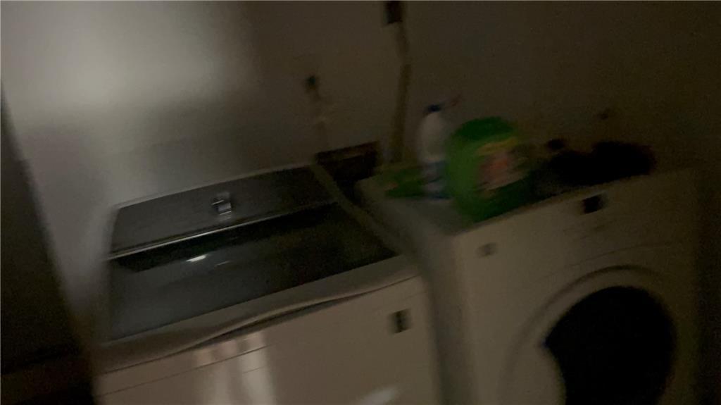 Photo #26