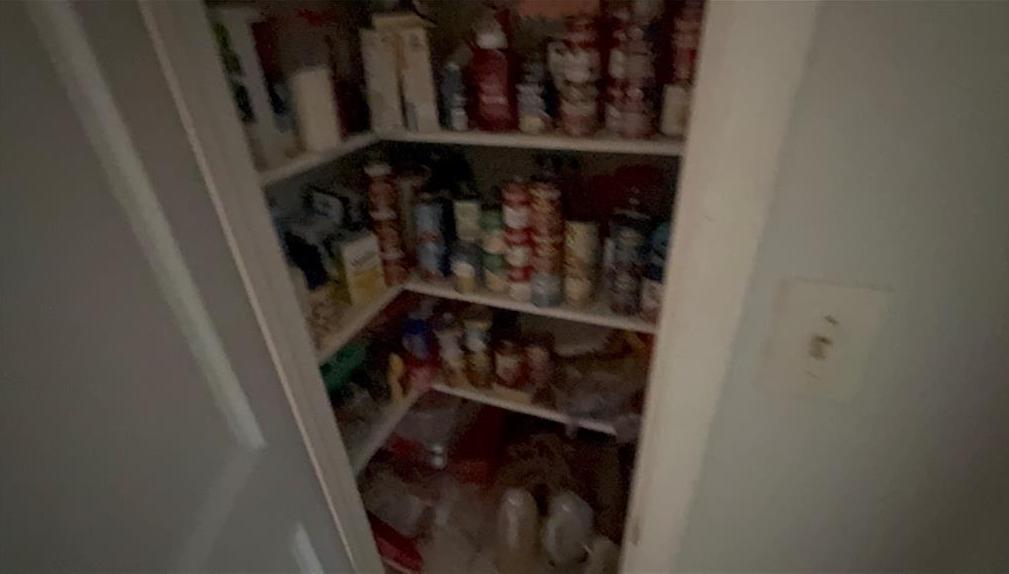 Photo #14