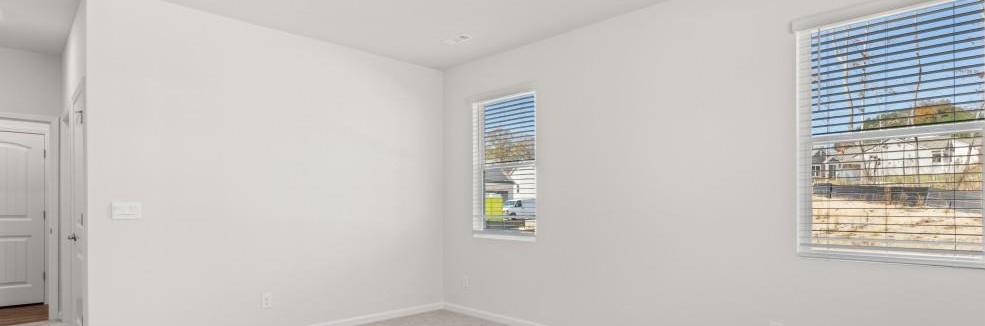 Photo #14