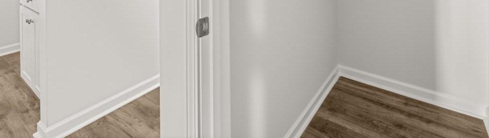 Photo #14