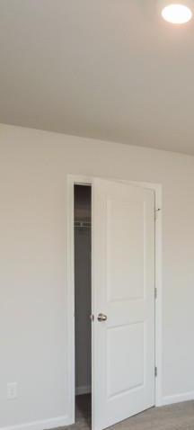 Photo #14