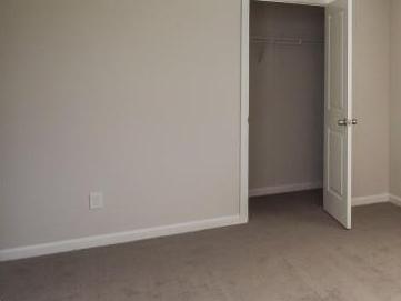 Photo #16